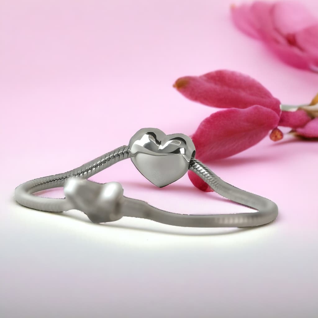 Charms NAJLEPSZA SIOSTRA prezent dla SIOSTRY srebro 925