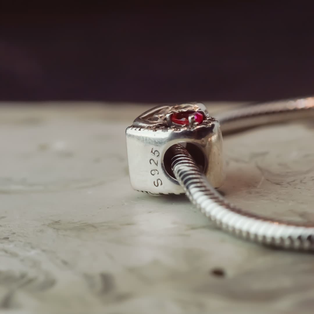 Charms Ciąża Narodziny dziecka Baby shower srebro 925 poród macierzyństwo