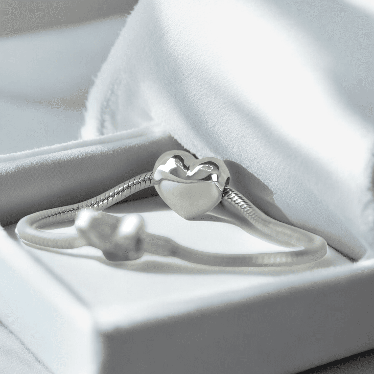 Charms KOCHANA CÓRECZKA prezent dla córki srebro 925